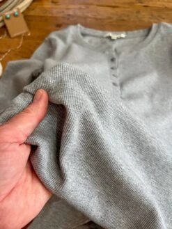 The Fresno -SAVANAH Clothing sale photosep262024 22642pm