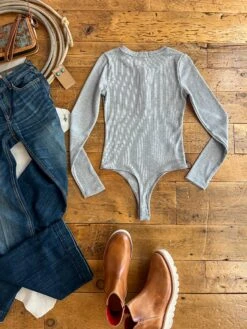 The Fresno -SAVANAH Clothing sale photosep262024 22750pm